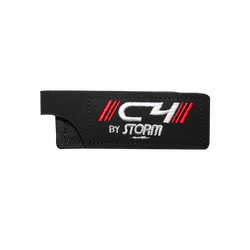 Storm C4 Replacement Palm Strap Right Hand