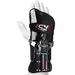 Review the Storm C4 Wrist Brace Left Hand