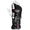 Trending Product : Storm C4 Wrist Brace Right Hand