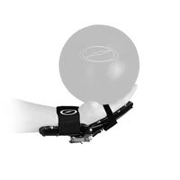 Storm C4 Wrist Brace Right Hand ALT Image