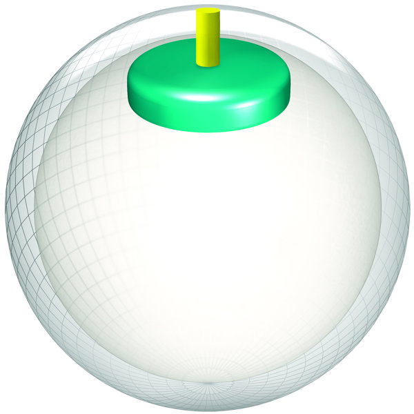Storm Clear Lightning Storm Bowling Balls + FREE SHIPPING