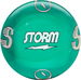 Review the Storm Clear Storm Teal