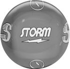 Shop the Latest Bowling Balls like the Storm Clear Storm Teal