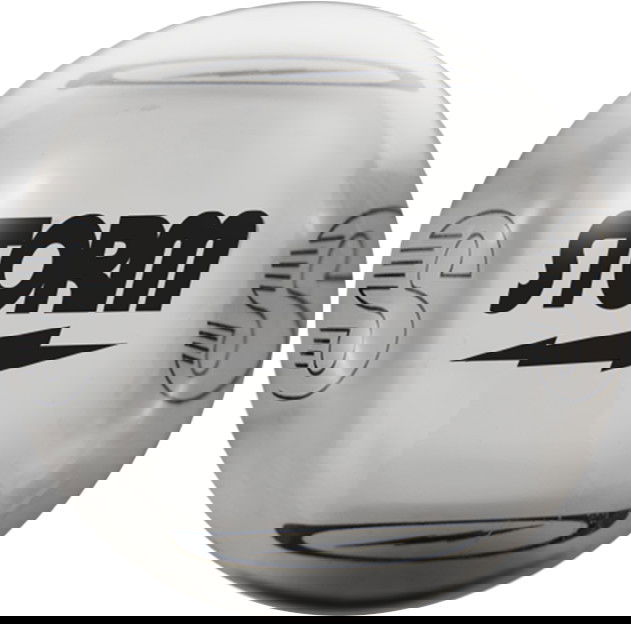 Storm Clear Storm White Bowling Balls + FREE SHIPPING