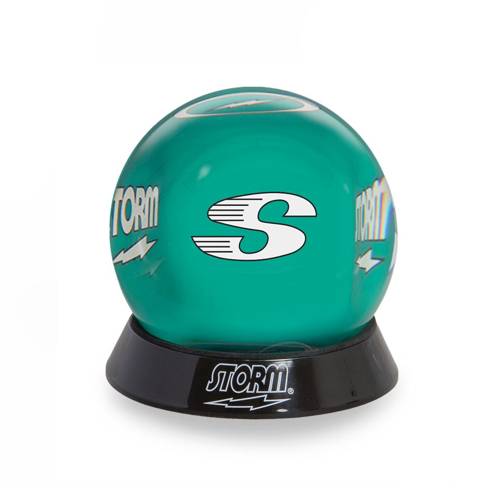 storm-clear-teal-collectible-