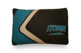 PopularGrip Sacks: Storm Cloud Grip Sack