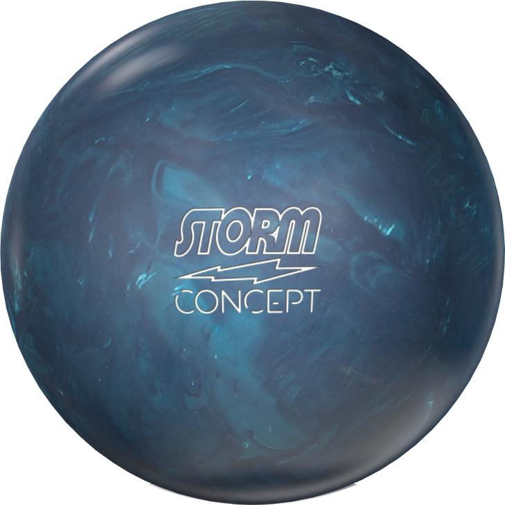 Storm Phaze II Bowling Ball | Fast, Free Shipping