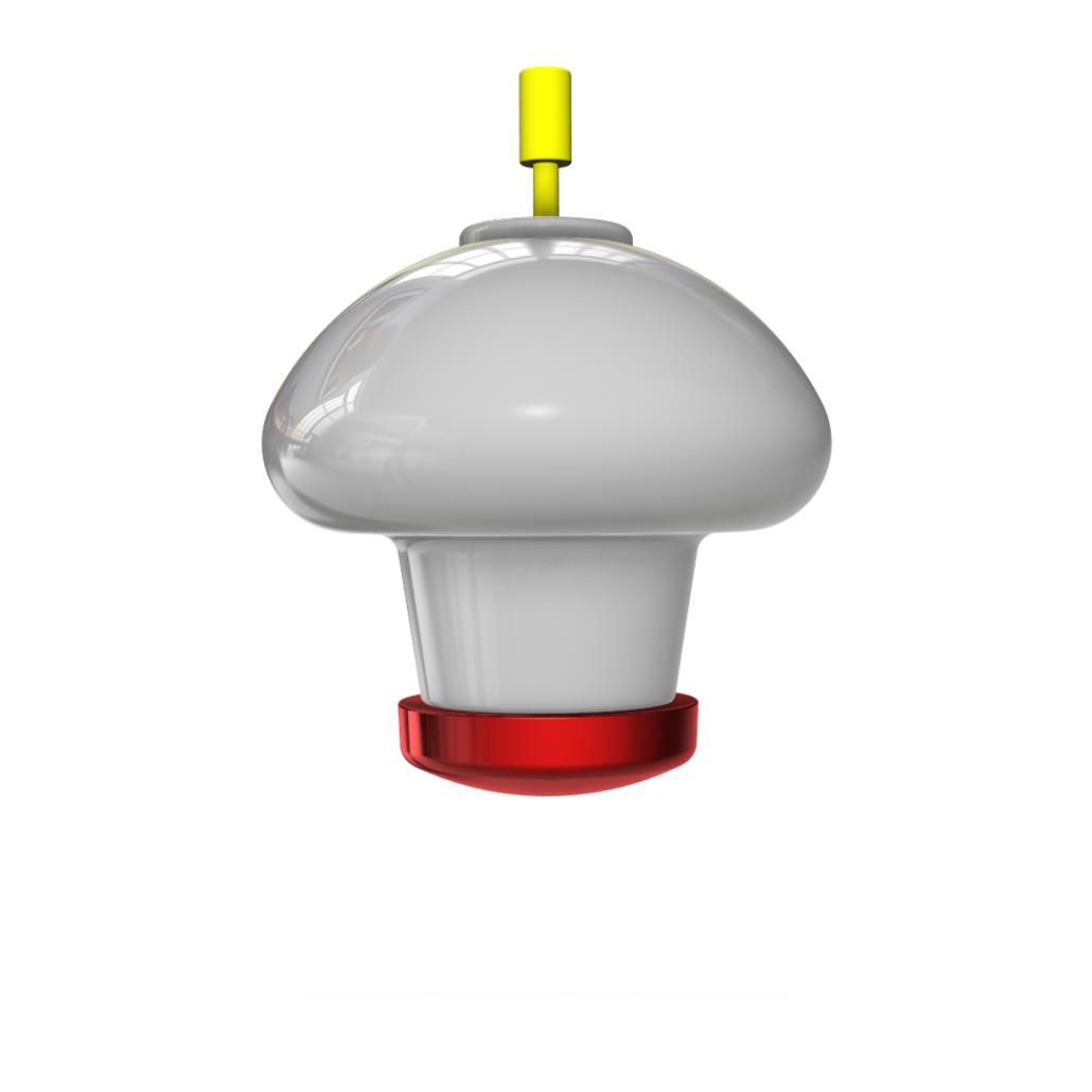 Storm Concept Bowling Balls + FREE SHIPPING
