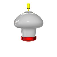 Storm Concept CORE Image