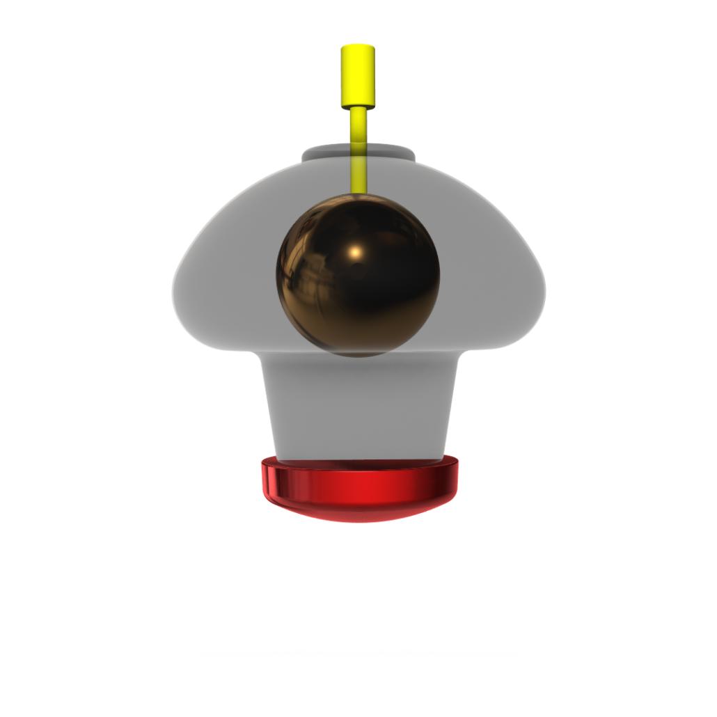 Storm Concept Bowling Balls + FREE SHIPPING