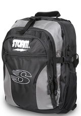 Sale Priced Accessory: Storm Deluxe Backpack