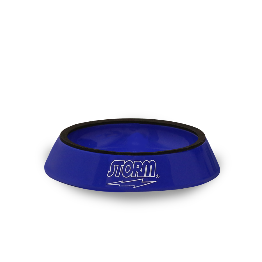 Storm Clear Lightning Storm Bowling Balls + FREE SHIPPING