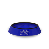 Top Accessories: Storm Deluxe Ball Cup