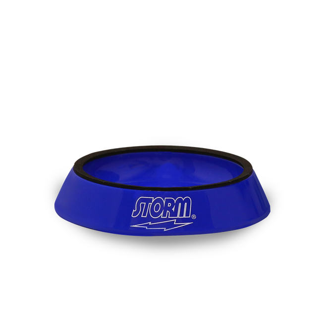 Storm Deluxe Ball Cup