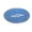 Trending Product : Storm Deluxe Oval Bolt Shammy Blue