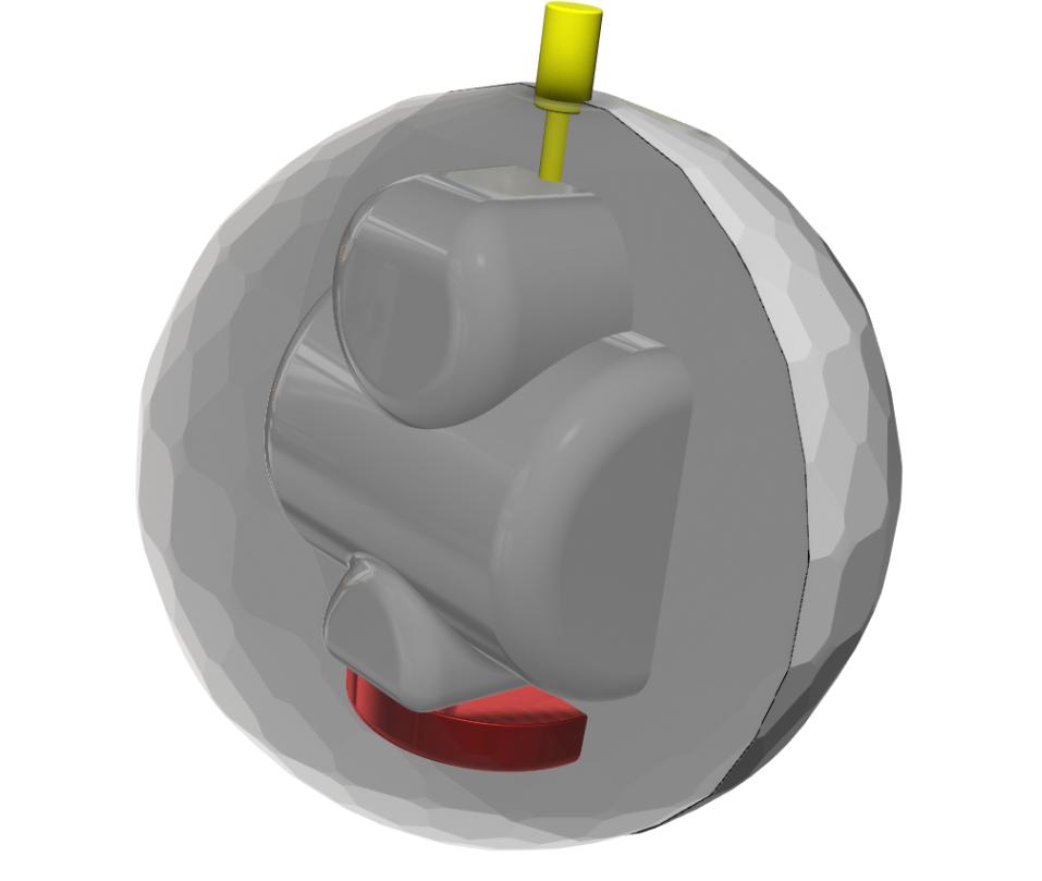 Storm Equinox Bowling Balls + FREE SHIPPING
