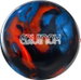 Review the Storm Equinox Hybrid