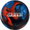Trending Product : Storm Equinox Hybrid