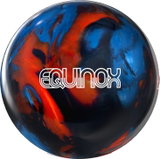 PopularHigh Performance Balls: Storm Equinox Hybrid