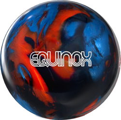 Storm Equinox Hybrid Bowling Balls