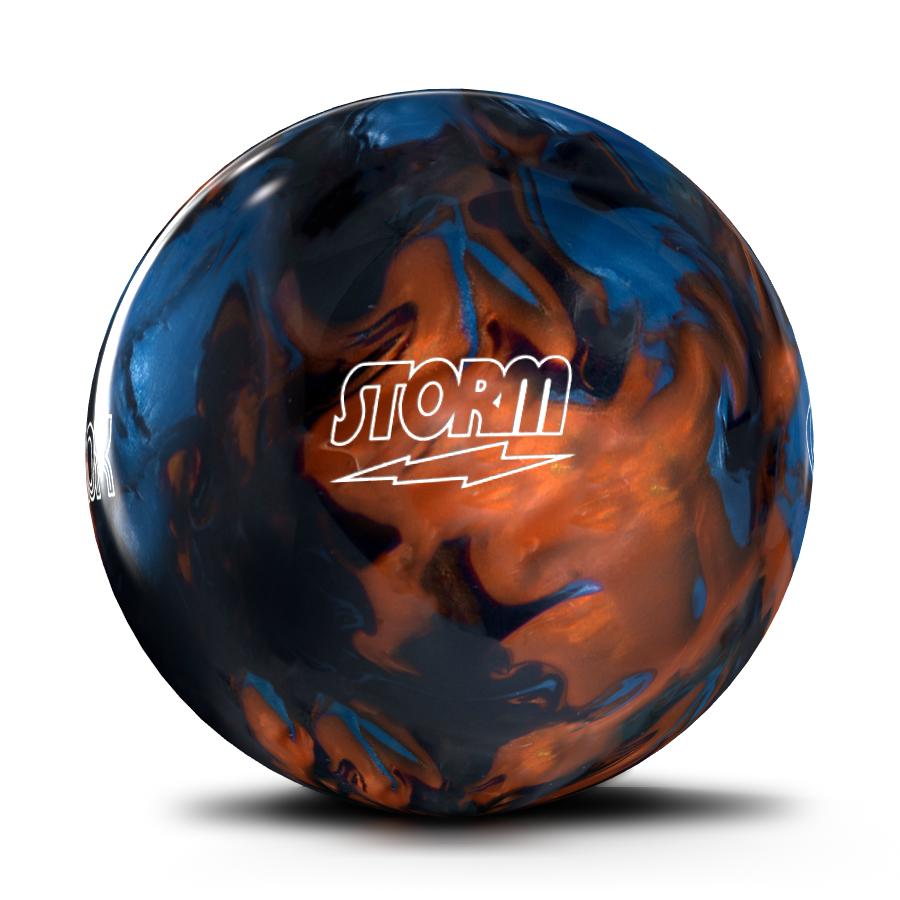 Storm Equinox Hybrid Bowling Balls + FREE SHIPPING