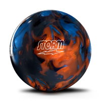 Storm Equinox Hybrid ALT Image