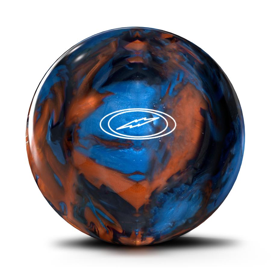 Storm Equinox Hybrid Bowling Balls + FREE SHIPPING