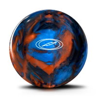 Storm Equinox Hybrid BACK Image