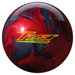 Review the Storm Fast Pearl