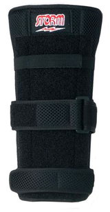 PopularWrist Supports: Storm Forecast Wrist Support