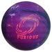 Review the Storm Furious Solid (Wrong Logo)