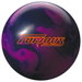 Review the Storm Furious Solid