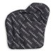 Review the Storm Gadget Back-Hand Replacement Pad Left Hand