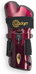 Review the Storm Gadget Burgundy Left Hand