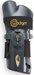 Review the Storm Gadget Charcoal Right Hand