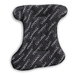 Review the Storm Gadget Wrist Replacement Pad Left Hand