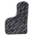 Review the Storm Gadget XF Back-Hand Replacement Pad RH