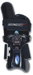 Review the Storm Gizmo XF Right Hand