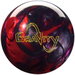 Review the Storm Gravity Shift
