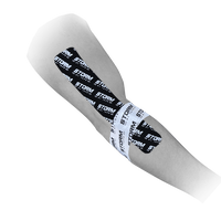Storm GT Tape ALT Image
