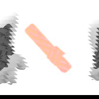 Storm GT Tape ALT Image