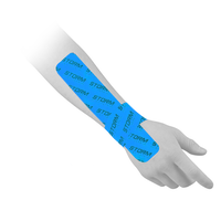 Storm GT Tape ALT Image