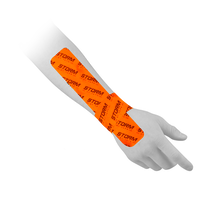 Storm GT Tape ALT Image