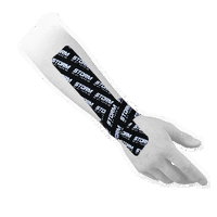 Storm GT Tape ALT Image