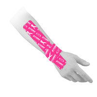 Storm GT Tape ALT Image