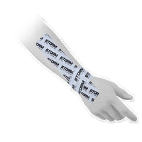 Storm GT Tape ALT Image