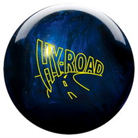Storm Hy-Road-ALMOST NEW MAIN Image