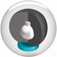 Storm Hy-Road CORE Image