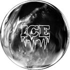 Shop the Latest Kids Bowling Gear like the Storm Ice Storm Black/White/Gold