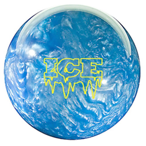 Storm Ice Storm Bowling Balls + FREE SHIPPING